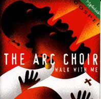 The Arc Choir