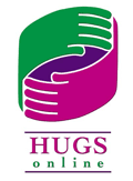 Hugs Online