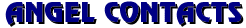 Angel Contacts