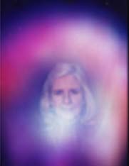 Aurareg.JPG (6049 bytes)