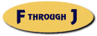 F through J