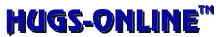 Hugs-Online (tm)