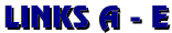 linkae.gif (1797 bytes)