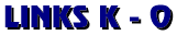 linkko.gif (1897 bytes)