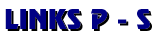 linkps.gif (1815 bytes)