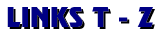 linktz.gif (1753 bytes)