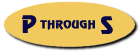 P through S