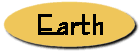 The Earth